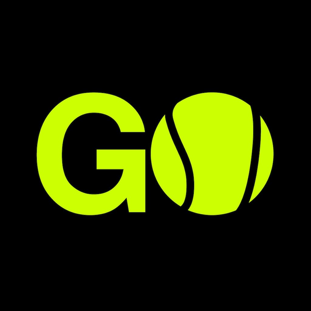 ScoreGO Logo
